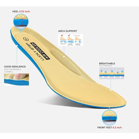 🆕 Women Gold Sparkly Bling Shiny Dressy Bedazzled Wedding Soft Fashion Walking - Picture 4 of 9